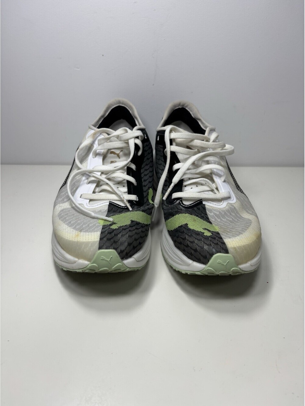 Puma Deviate NITRO™ Elite 2 75th Anniversary Women’s Size 10 377789-01